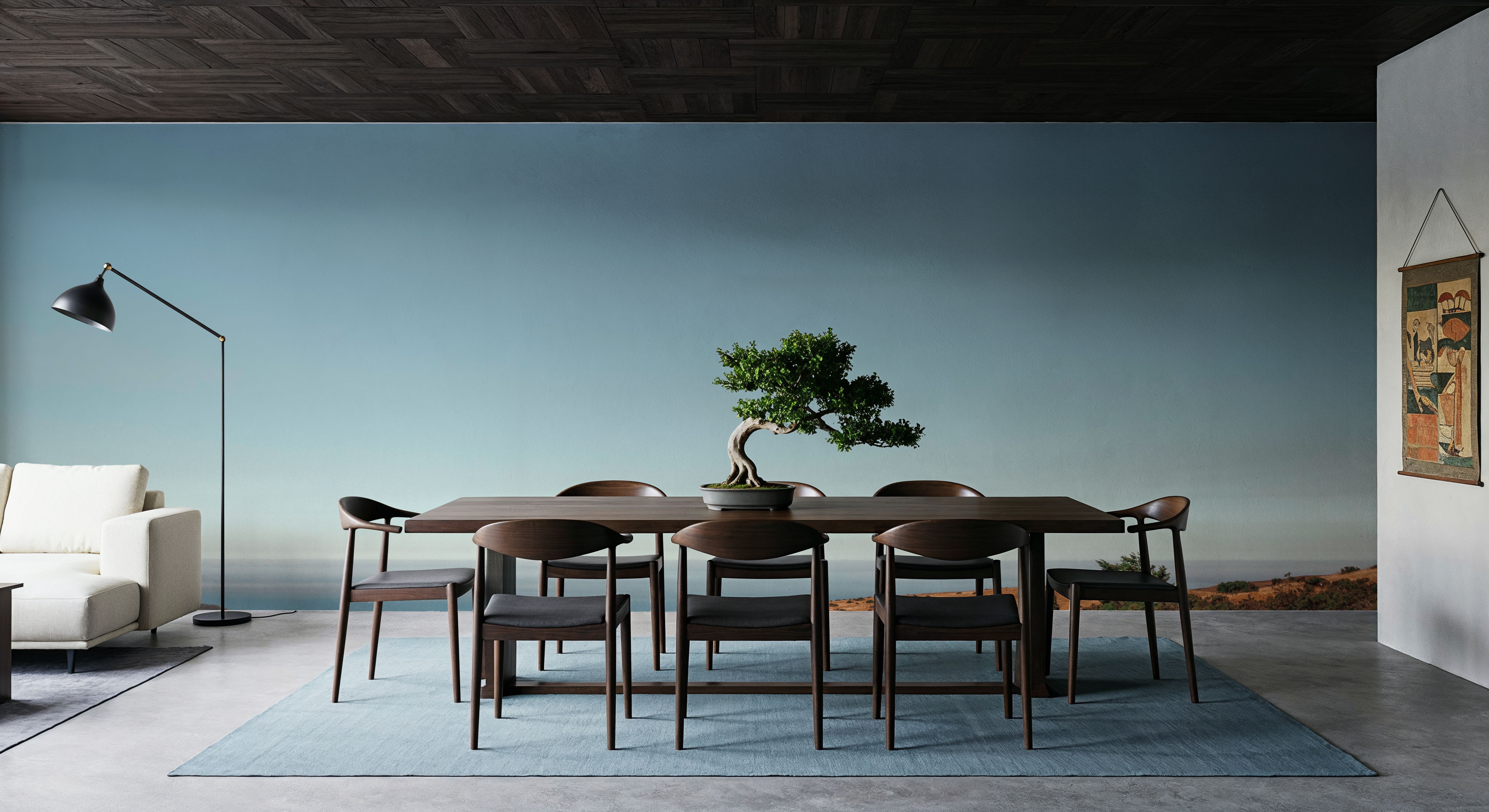 Lost Coast, Wallpaper