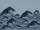 Edo Waves, Indigo Mist
