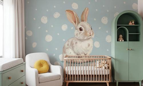 Rabbit Study