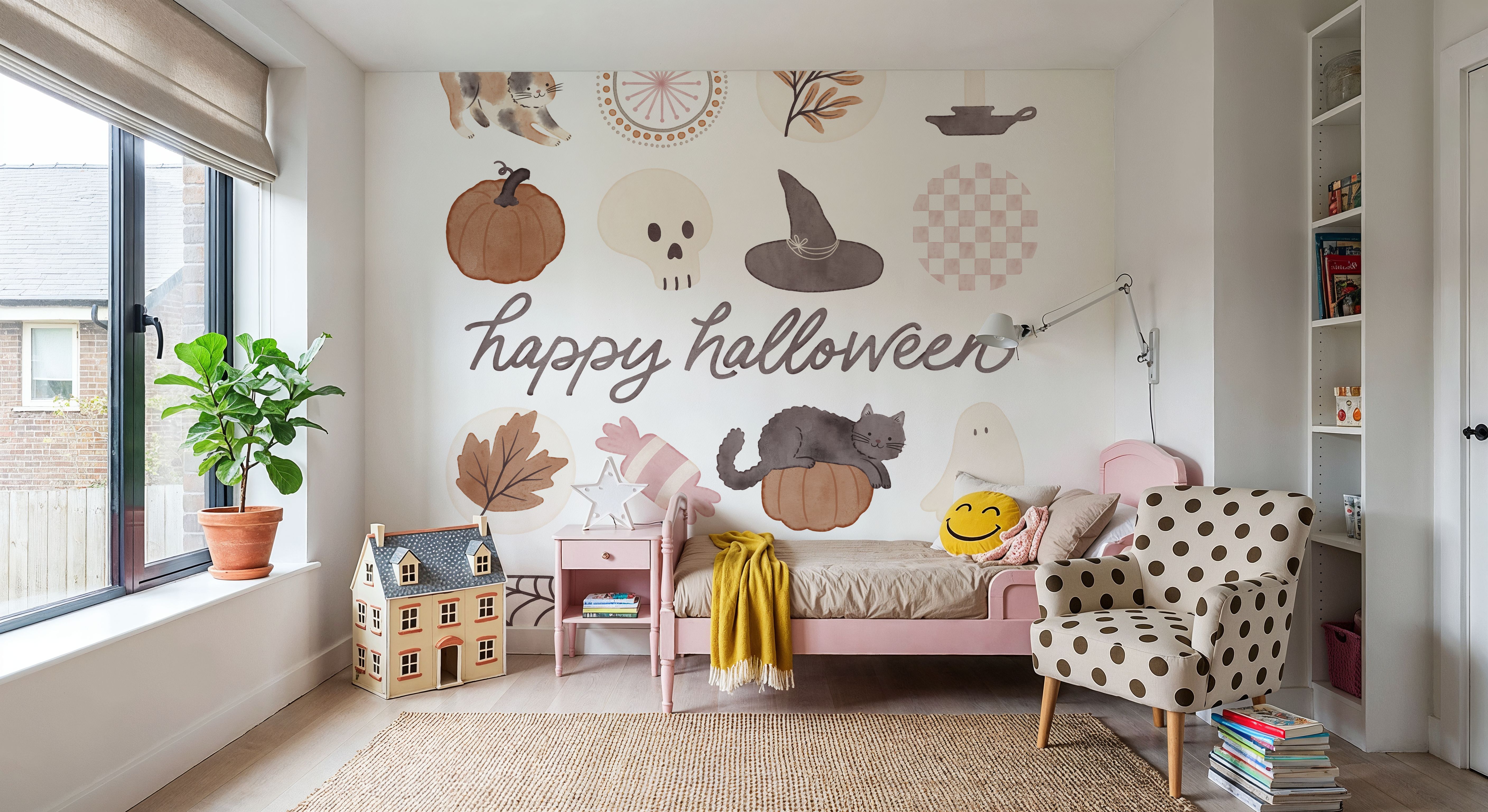 Pumpkins and Paws V