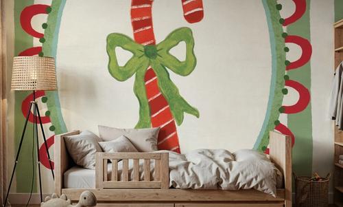 Bright Whimsy V