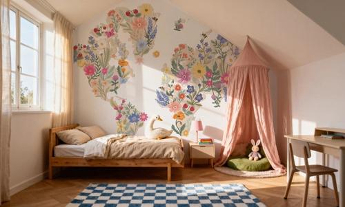 Meadow World