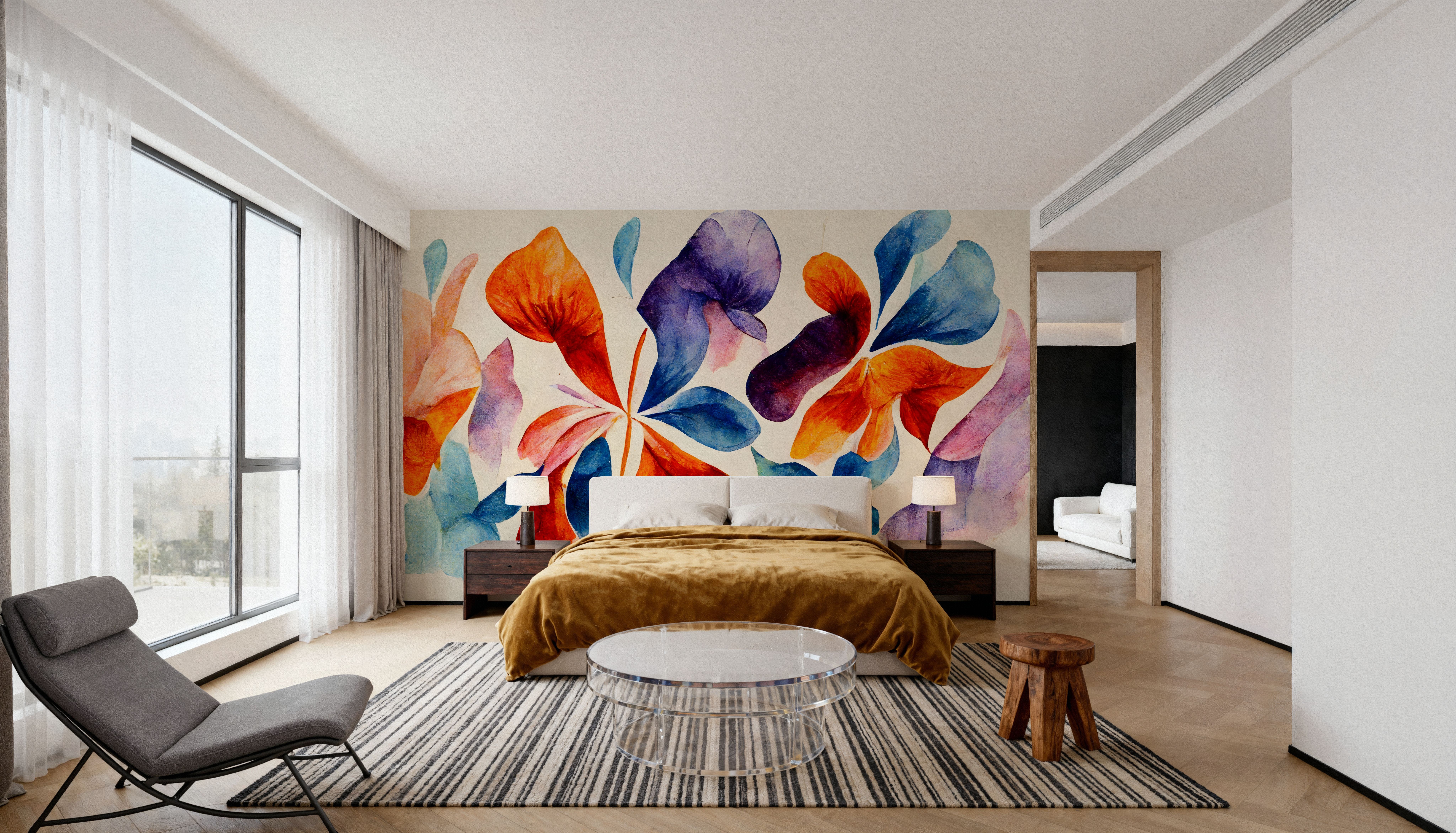 Hôtel de la Méditerranée