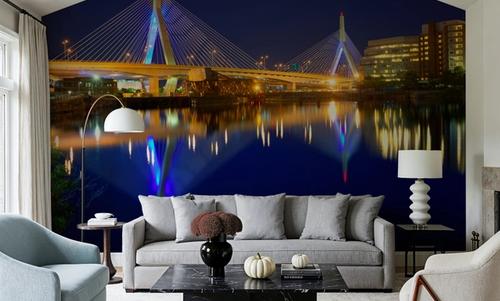 Zakim