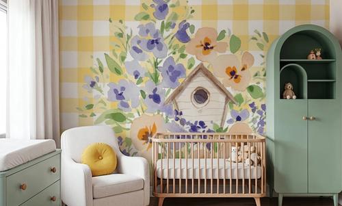 Summer Cottage III