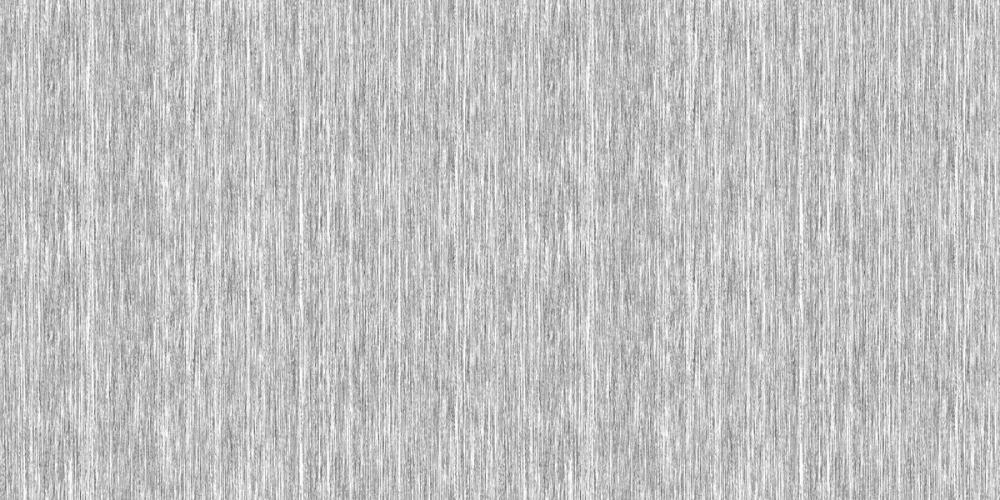 Faux Cloth Texture, Stone