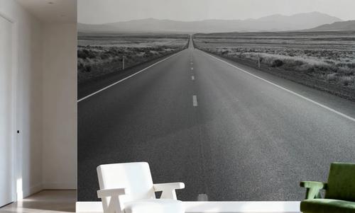 Endless Highway