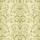 Ornate Stripes, Olive