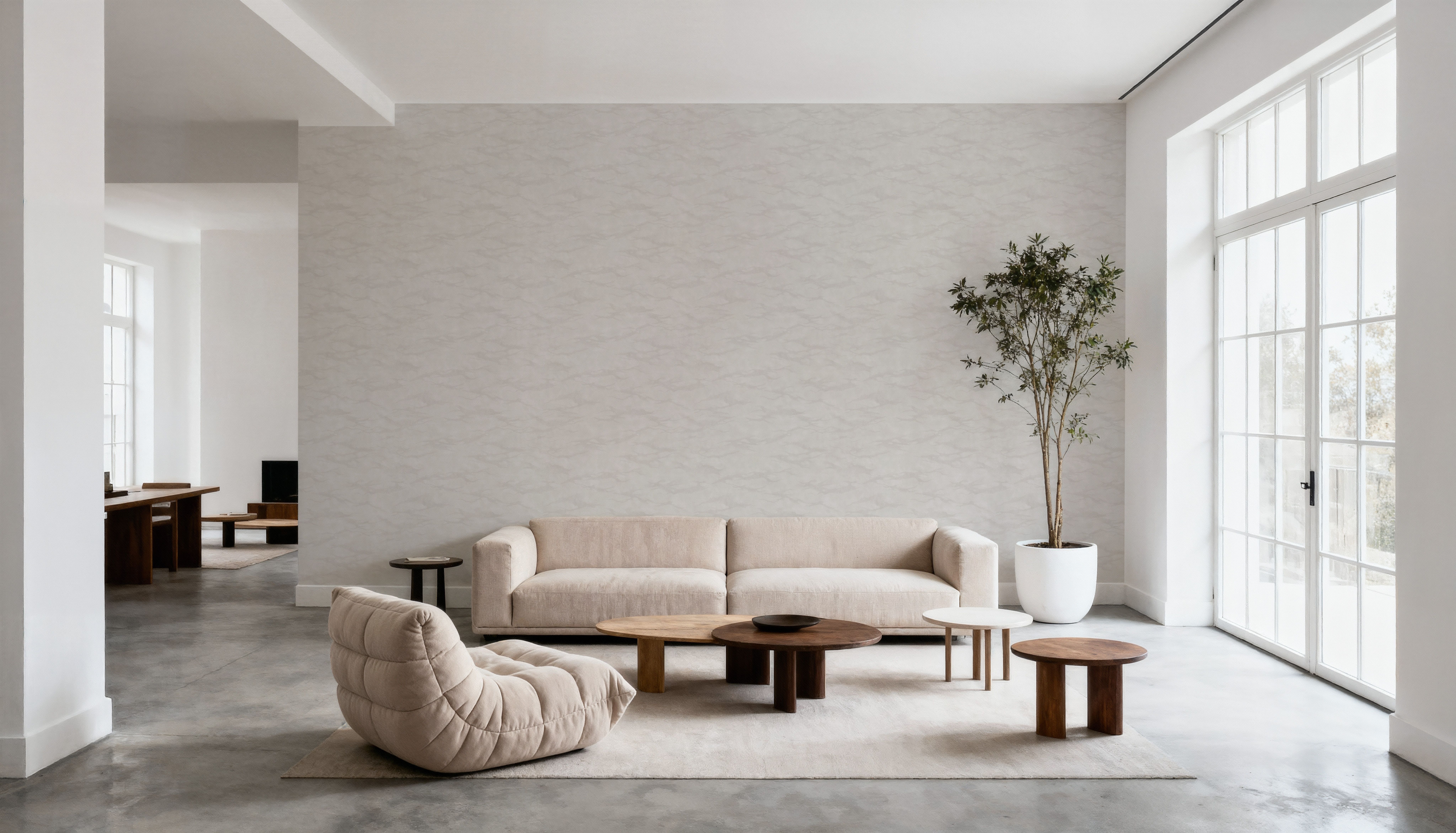 Scintilla, Soft Chalk