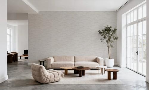Scintilla, Soft Chalk