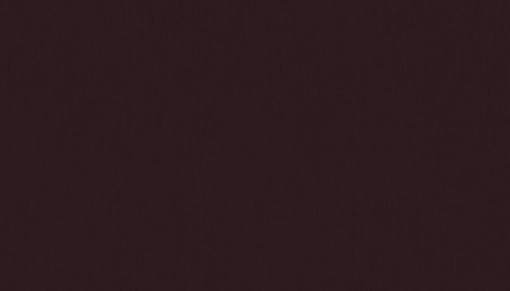 Linen Mist Murky Collection, Burgundy