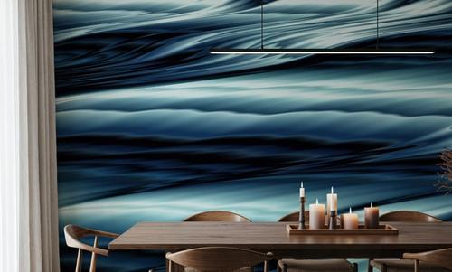 Dark Water