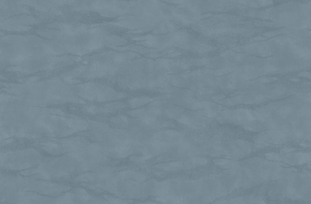 Scintilla, Blue Slate