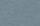 Scintilla, Blue Slate