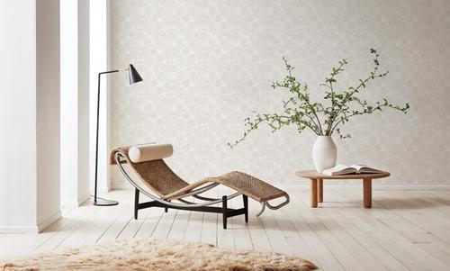 Trifolium, Sand & White