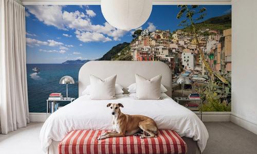 Cinque Terre Excursion
