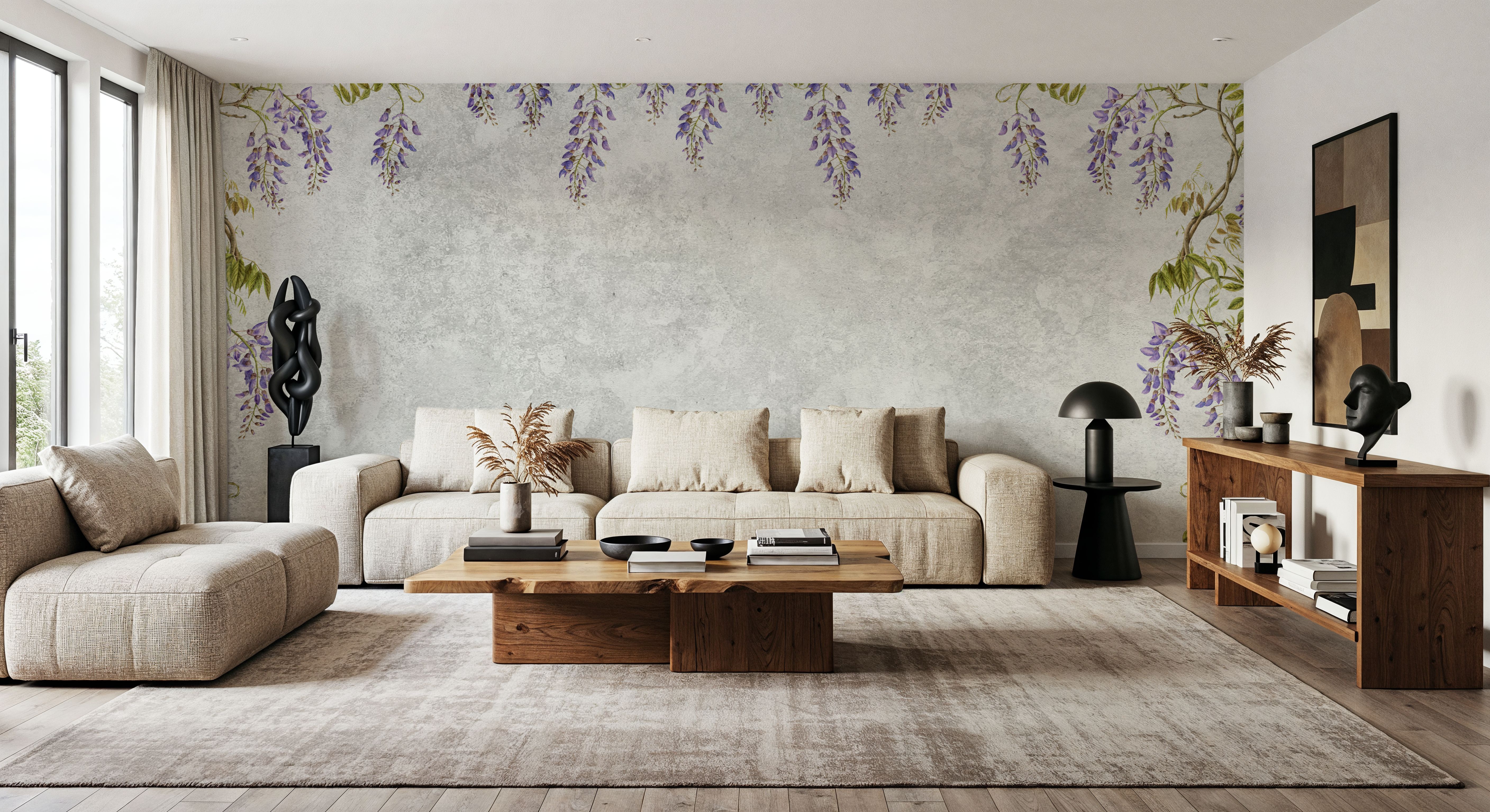 Welcome to our Theatre, Gray