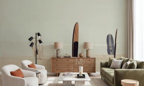 Long Boards IV