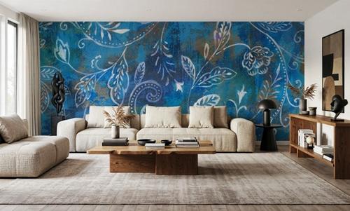Exotic Elegance