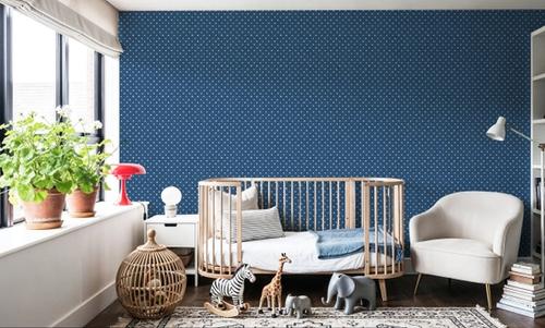 Country Fresh Blue