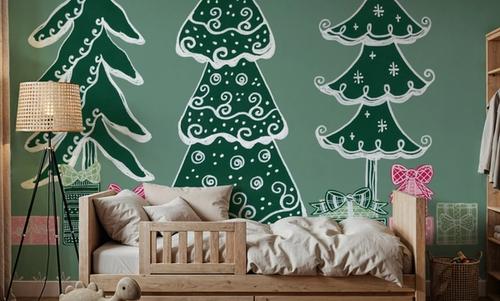 Dreamland Nutcrackers VI