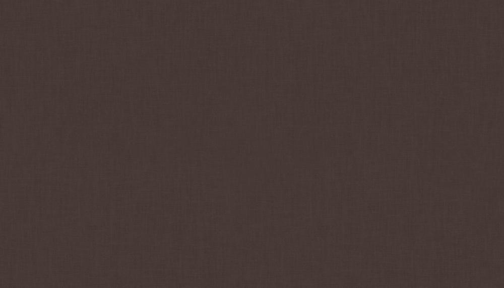 Linen Mist Murky Collection, Cocoa