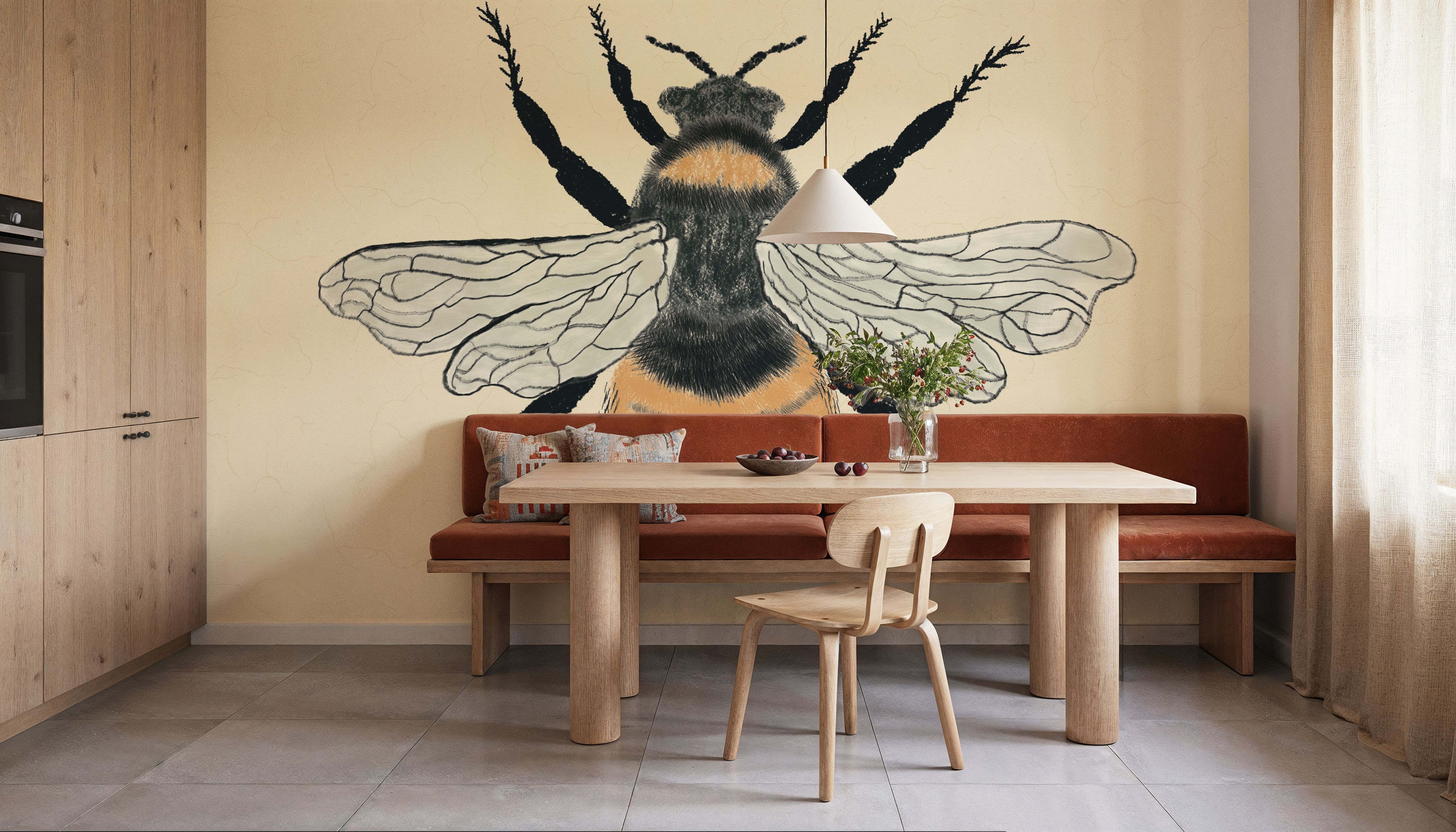 Bee Kind