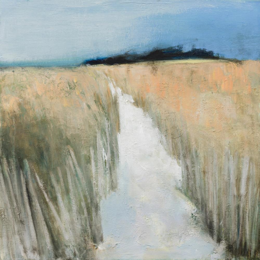 Sandy Path