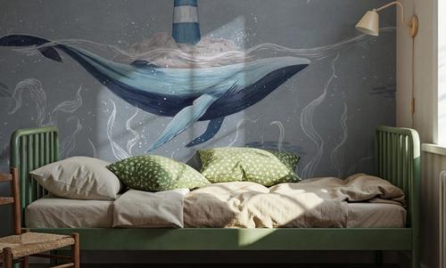 Undersea World