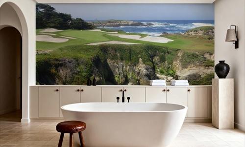 Coastal Links