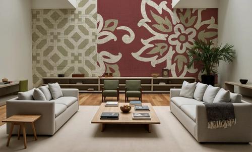 Chatsworth Marsala I