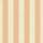 Ticking Awning Stripes, Peach