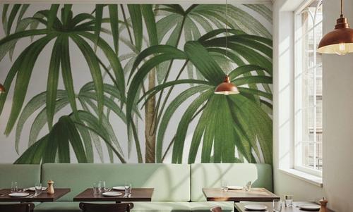 Riviera Palms II