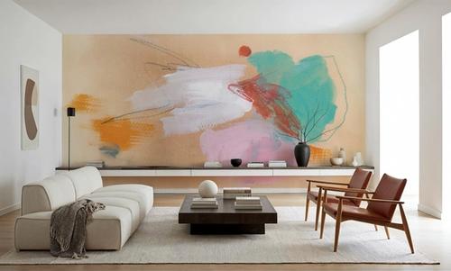 Palette Throughline II