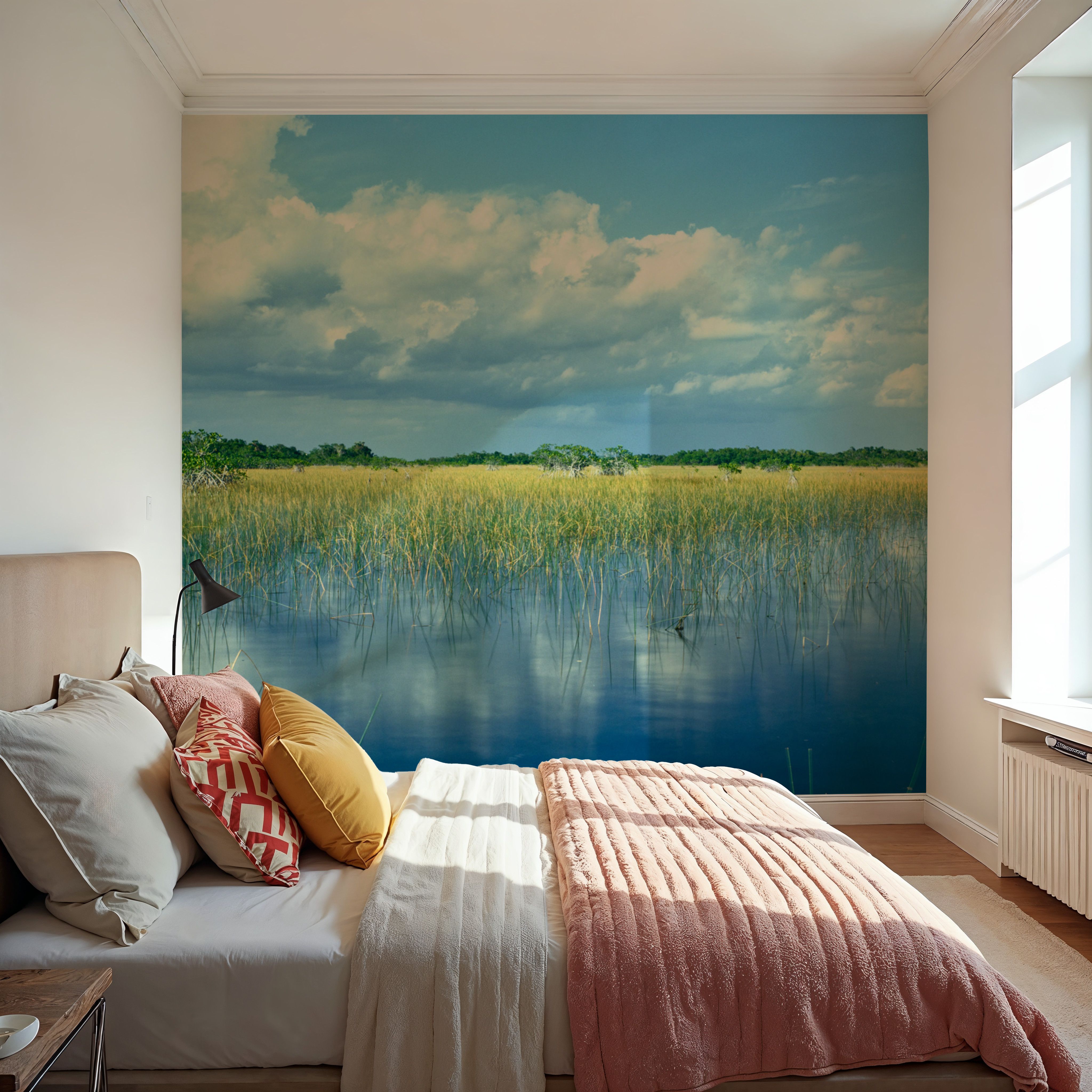 Everglades Mangrove