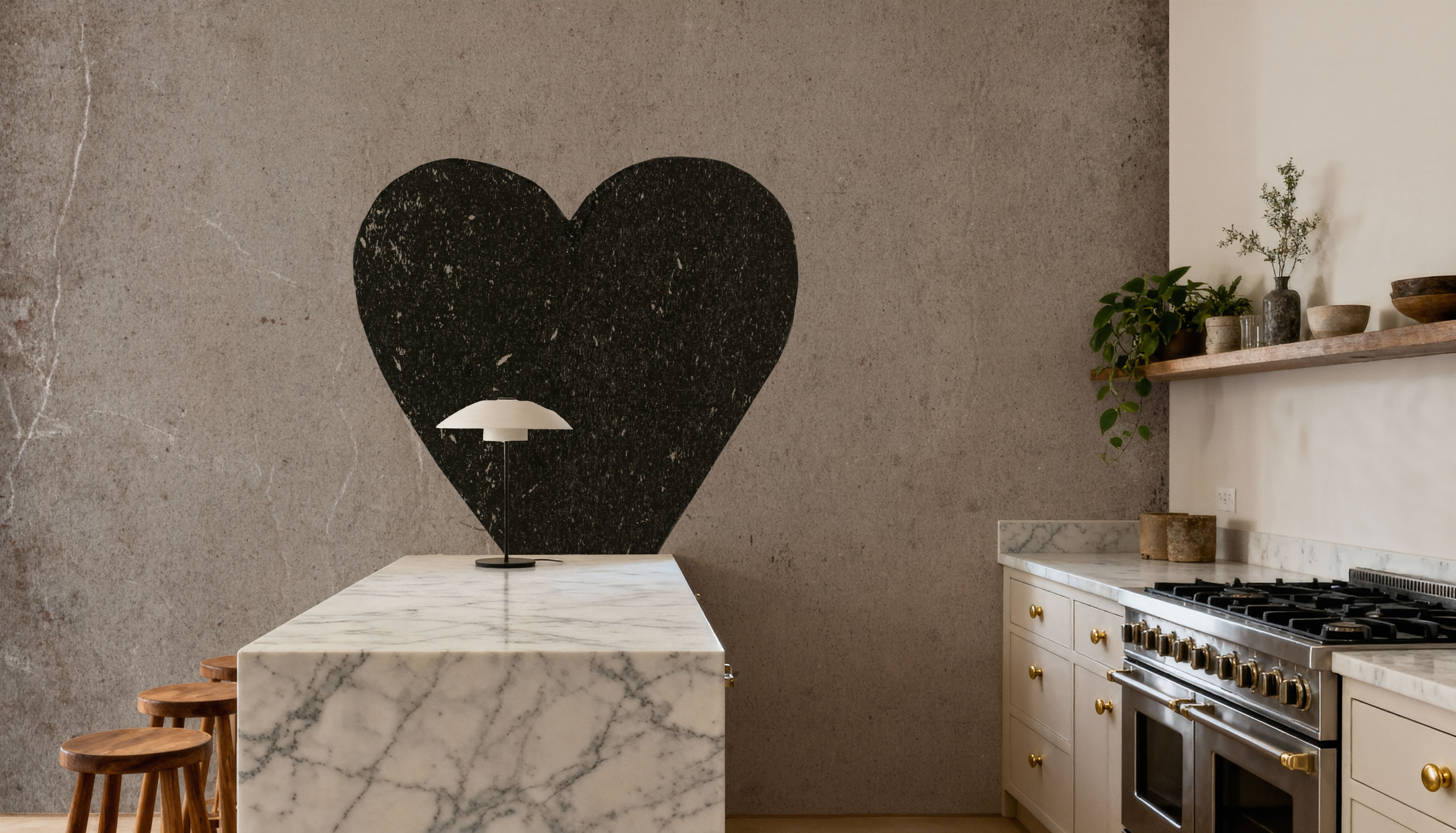 Ace of Hearts Neutral