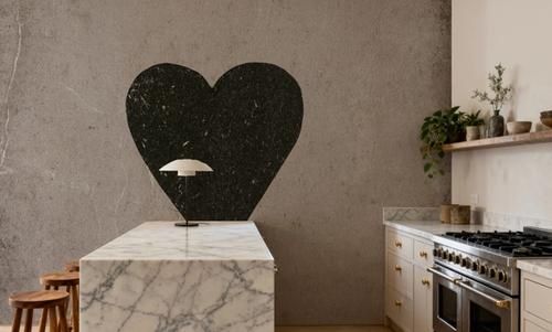 Ace of Hearts Neutral