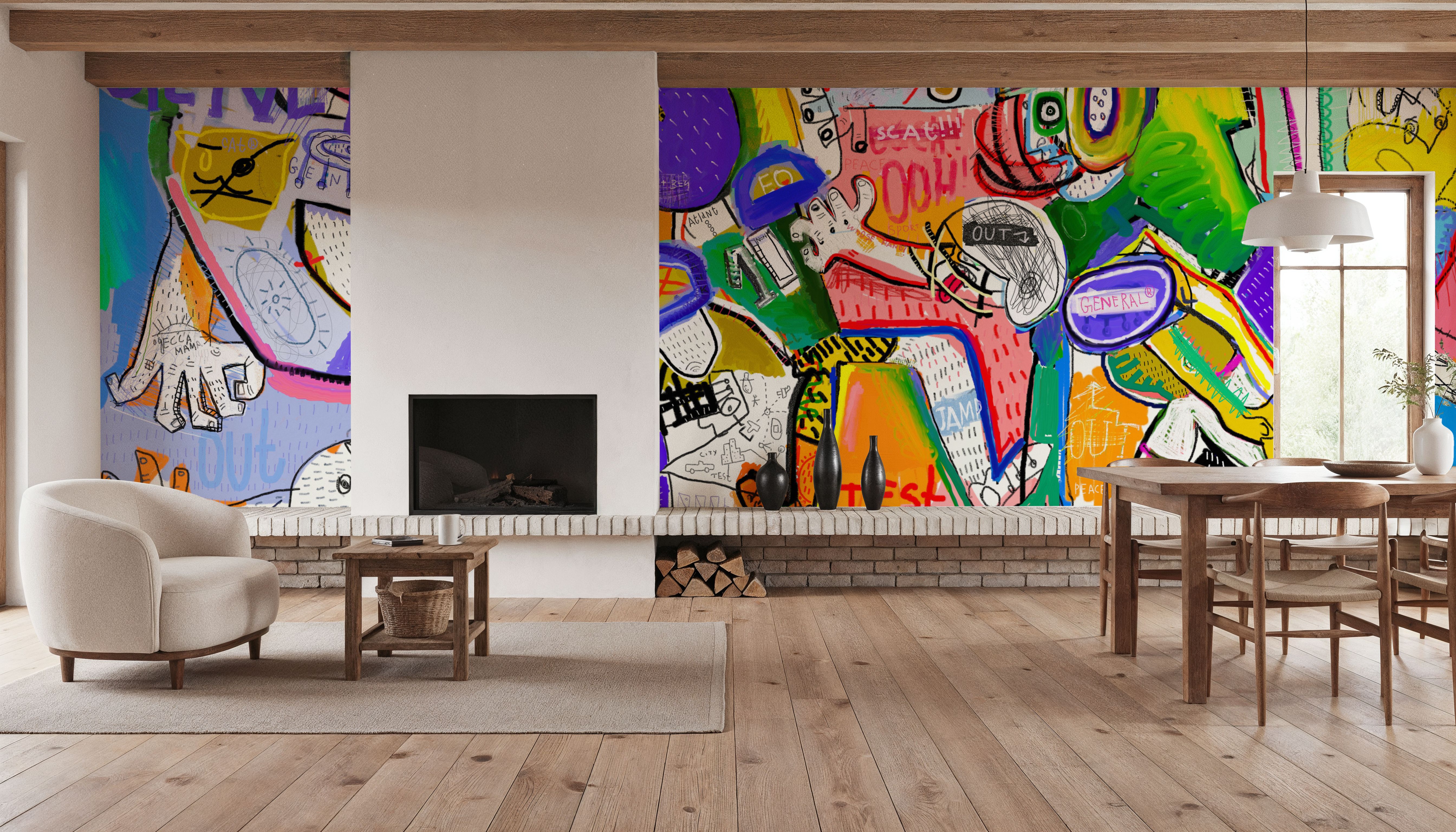 Football Tactics 101