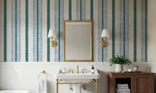 Cabourg Vertical