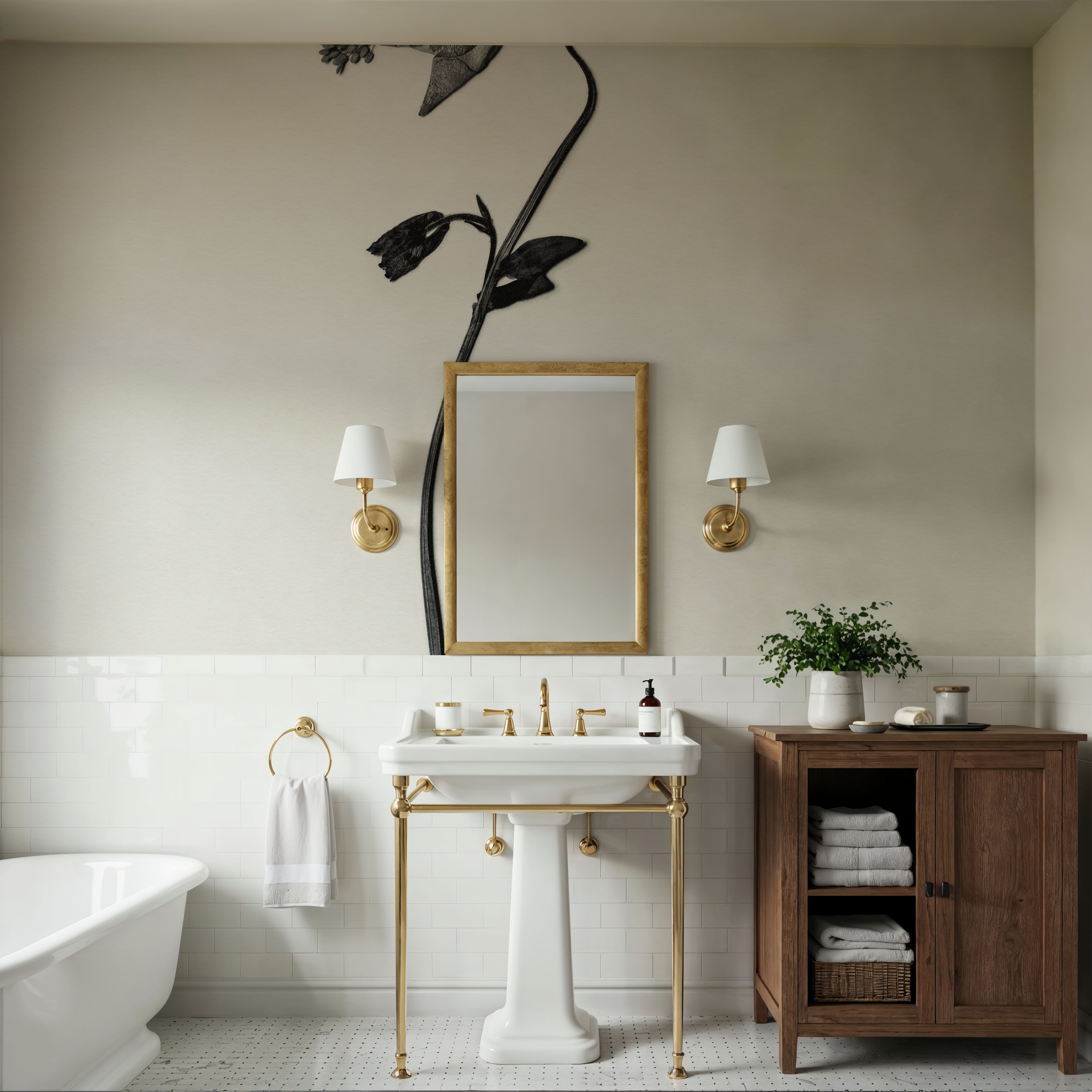 Field Journal Entry II