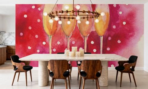Bubbly Fun
