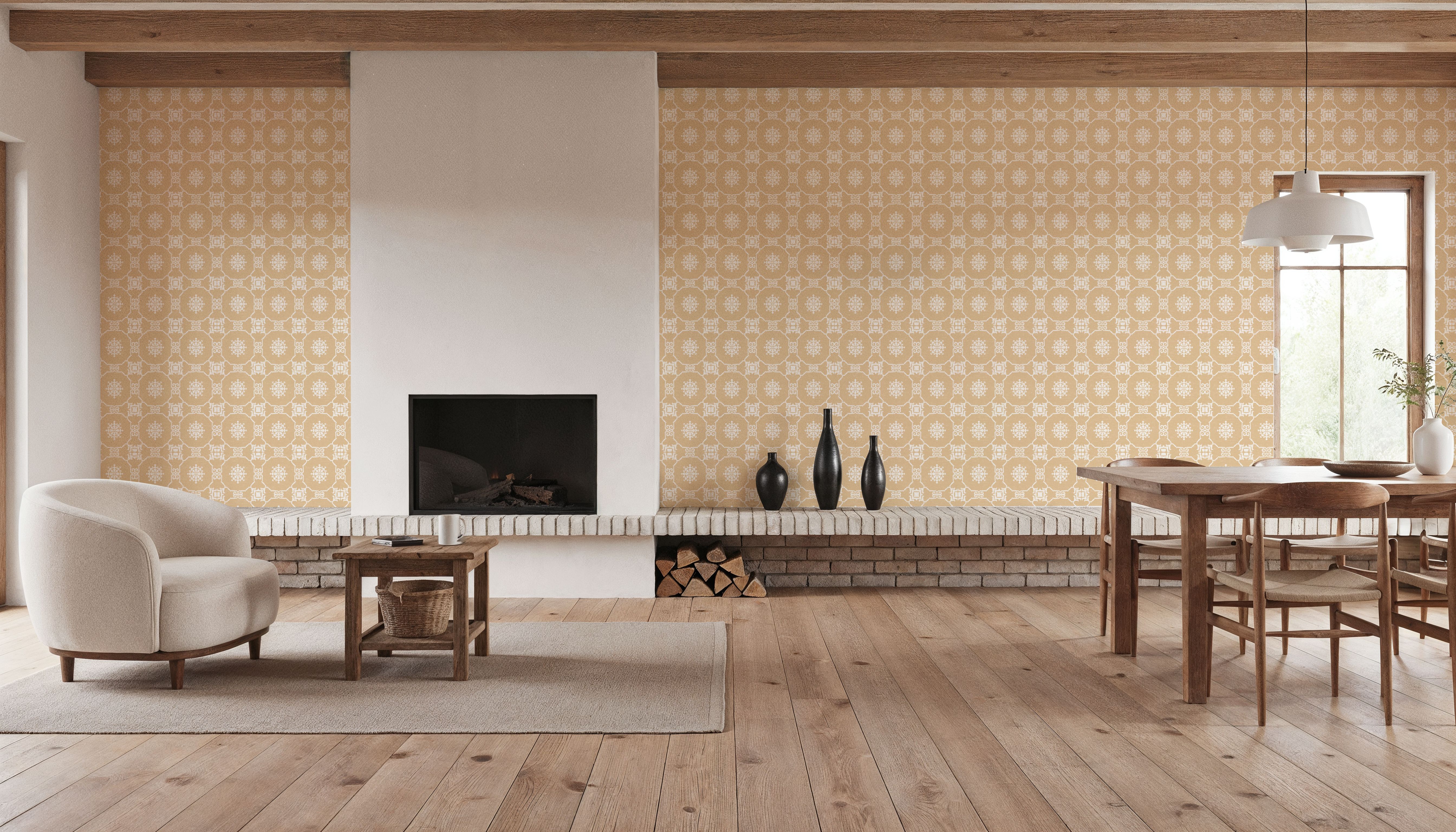 Amadora Connection Beige