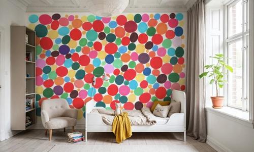 Disco Dotts
