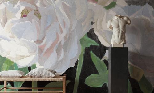 Essence of June I