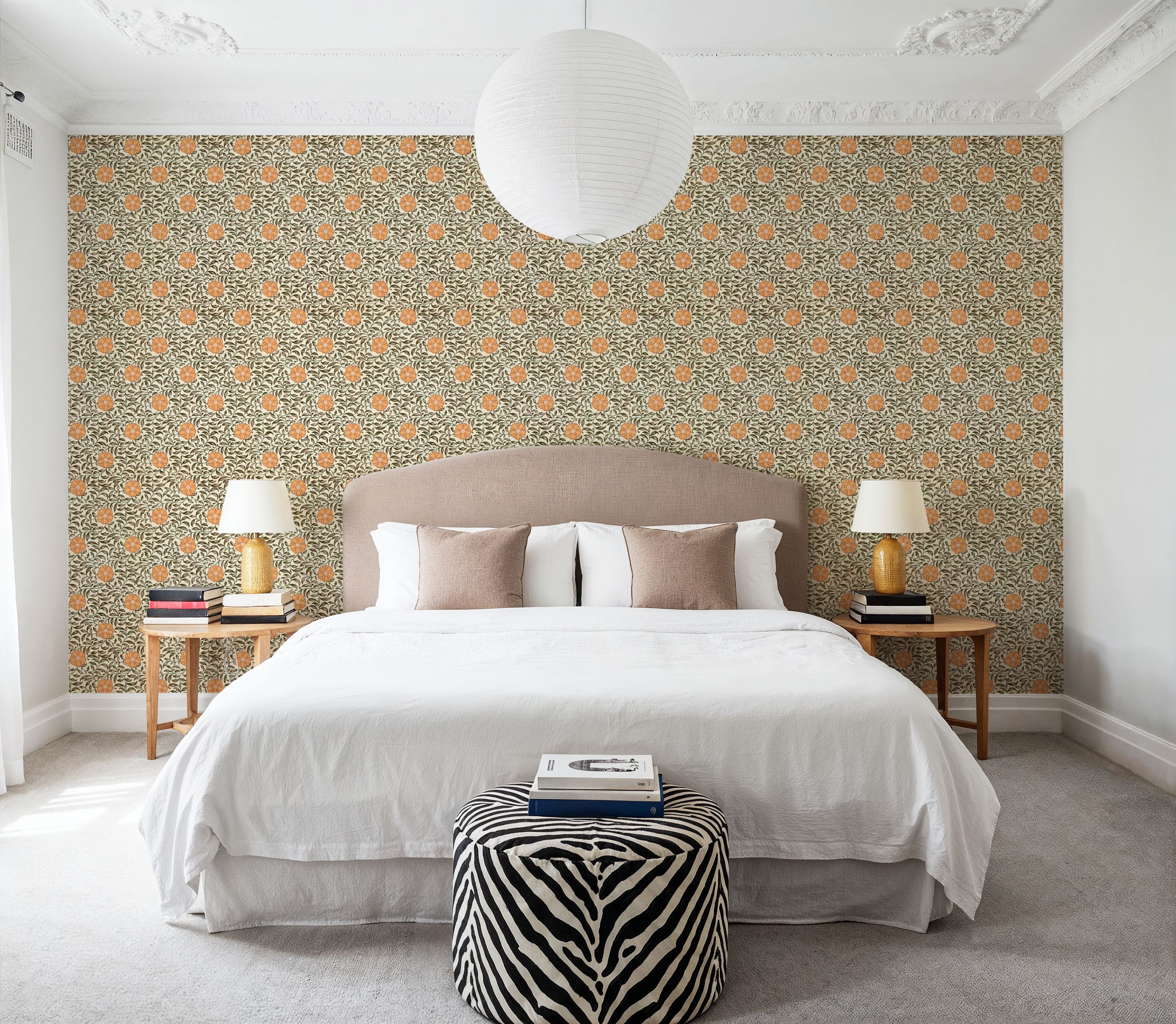 Authentique, Soft Yellow