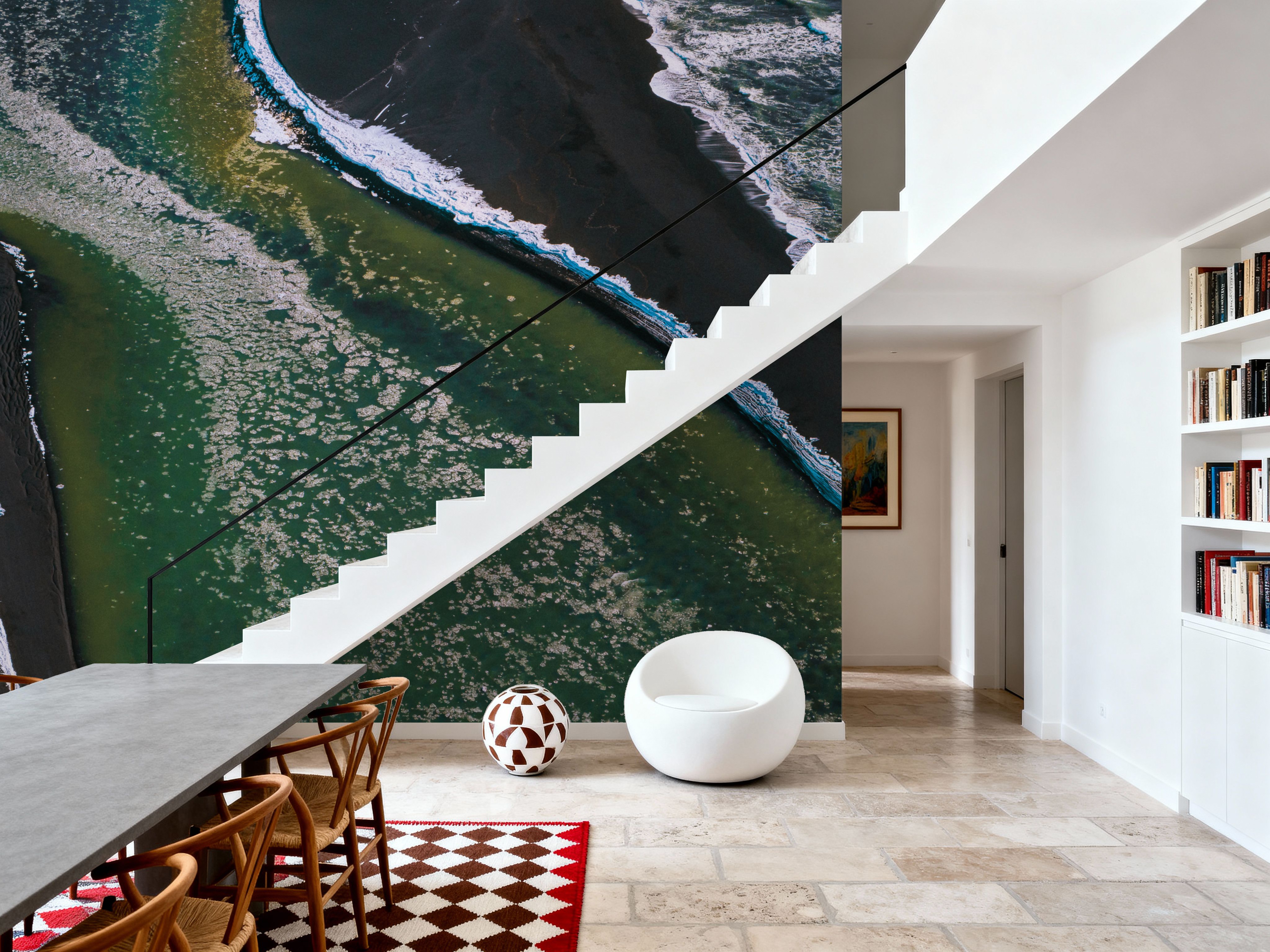 Iceland From Above III