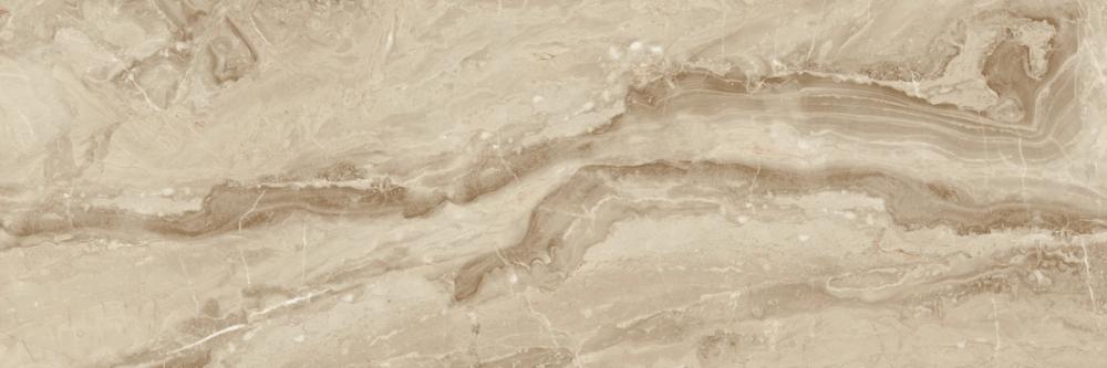 Crema Muscato Marble