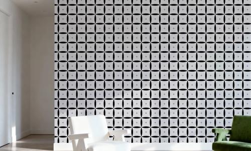 Temara Screen