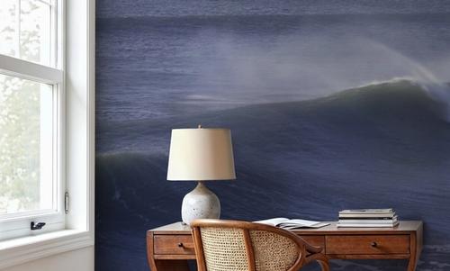 Coastal Power
