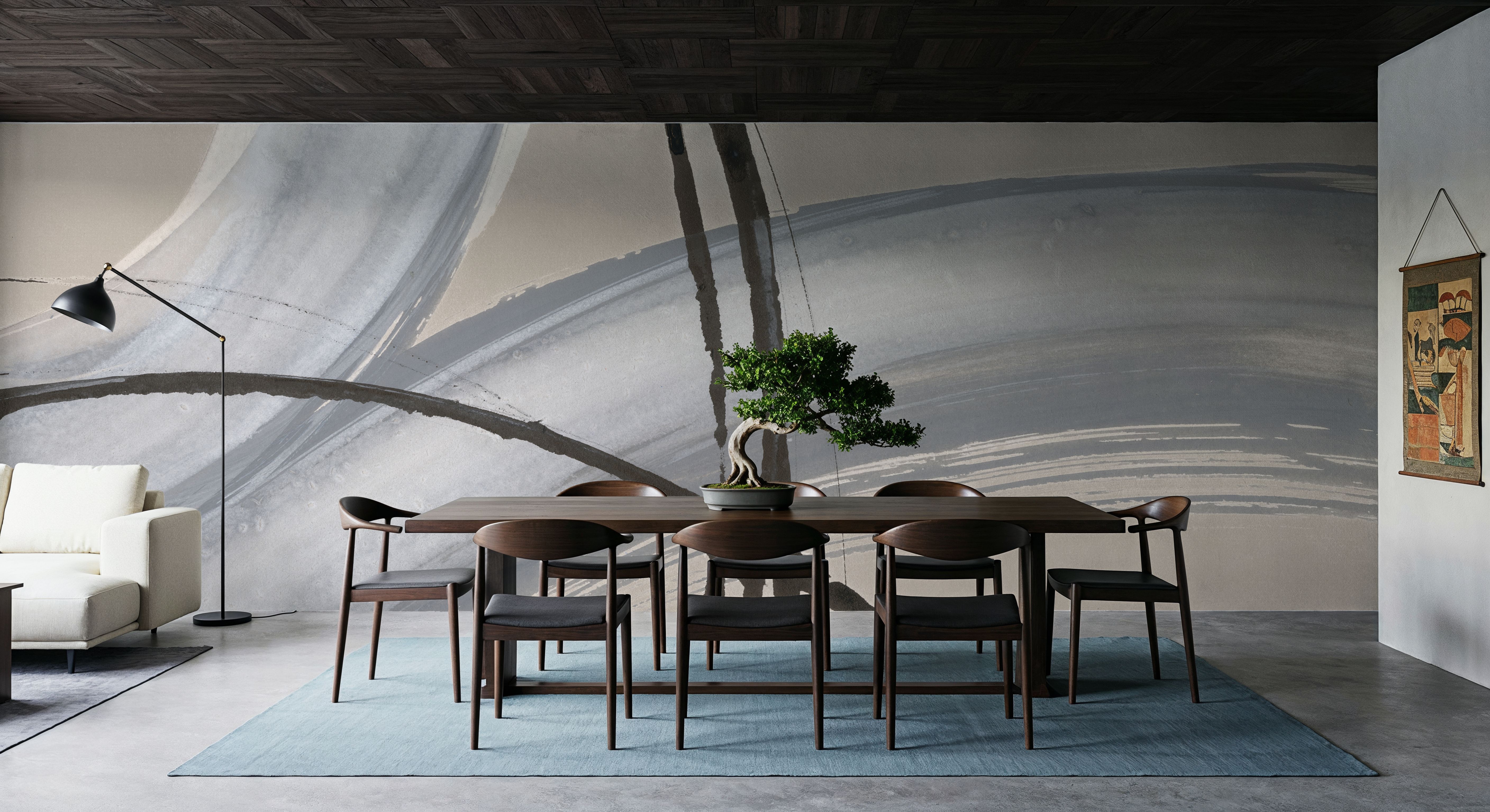 Undisclosed I Warm Gray